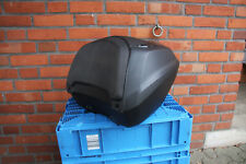 Honda 300 nf05 gebraucht kaufen  Delmenhorst