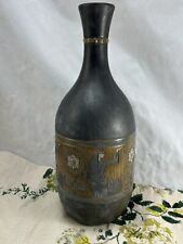Vintage art pottery for sale  MAIDSTONE