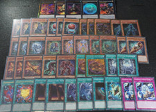 Yugioh chronomal fun gebraucht kaufen  Bernau