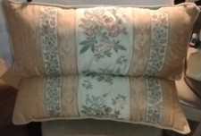 Ashford court brocade for sale  Gravel Switch