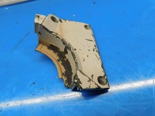 Cover stihl chainsaw for sale  Arlington