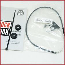 Nos rockshox pushloc usato  Barletta