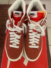 Nike blazer vintage d'occasion  Valence