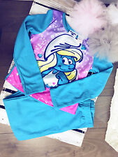 Kids long sleeve for sale  BIRMINGHAM