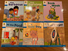 Brand new phonics for sale  INGATESTONE
