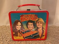 Vintage dukes hazzard for sale  Aberdeen