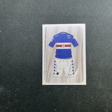 441 maillot sampdoria d'occasion  Oullins