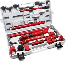 Kit pressa martinetto usato  Melito di Napoli