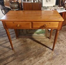 Victoria ducal vintage for sale  KETTERING
