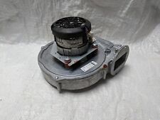 Keston c08301001 fan for sale  WIGAN