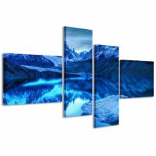 Quadro moderno 200 usato  Italia