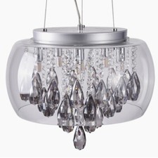 Canora grey siglar for sale  LONDON