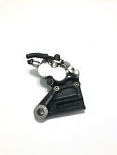 Pinza freno brake usato  Roma