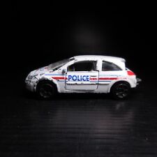 N24.467 renault mégane d'occasion  Nice-