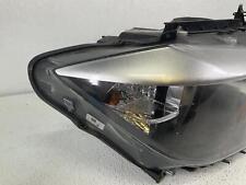 Oem right headlight for sale  Wadsworth