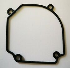 Oem carburattor bowl for sale  LEIGH