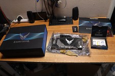 Powercolor radeon 6900 for sale  Las Vegas