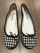 Repetto cendrillon ballerina for sale  Jersey City