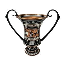 Greek vase urn for sale  Cleveland