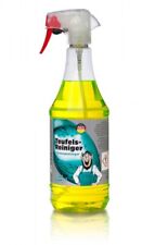 Tuga chemie teufels gebraucht kaufen  Bebra