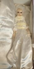 American bjd goodreau for sale  Lakeland