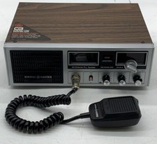 Transceiver mobile base for sale  Galesburg