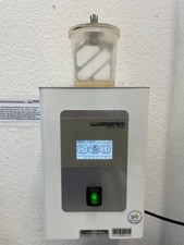 Wassermann wamix touch gebraucht kaufen  Rotenburg a. d. Fulda