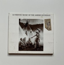 Authentic music the gebraucht kaufen  Bärnau