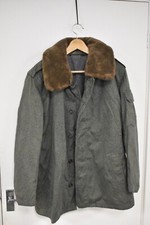 Vintage polish army for sale  EDENBRIDGE