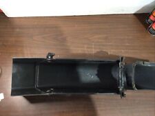 Mtd snowblower chute for sale  Tea