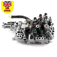 Cvt transmission valve for sale  UK