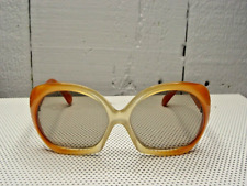 Vintage bausch lomb for sale  Eugene