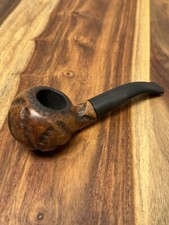 1929 tracey mincer for sale  Perris