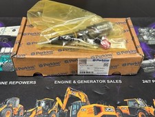 Perkins oem parts for sale  Shafter