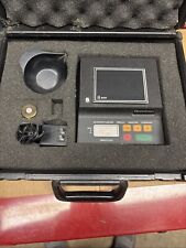 Quantum q200 electronic for sale  San Antonio