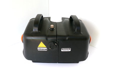 Roma shoprider paris for sale  TAMWORTH