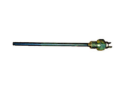 Ölstandsgeber Oil Level Sensor Peugeot 309 / 205 GTI 1.9 88 kw XU9JAZ comprar usado  Enviando para Brazil