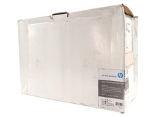 Cartucho de toner preto LEXMARK T650 T652 T654 T656 X651 X652 X654 X656 T650H11A-C, usado comprar usado  Enviando para Brazil