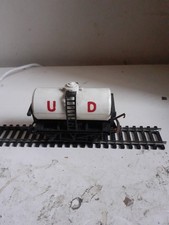 Triang hornby milk for sale  BRADFORD