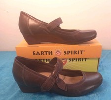 Earth spirit ladies for sale  EXETER