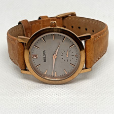 bulova rose comprar usado bulova rose comprar usado  Enviando para Brazil