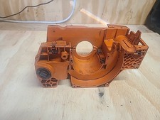 Engine crankcase fits for sale  De Soto