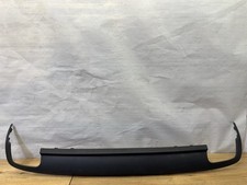 W212 limo amg gebraucht kaufen  Osnabrück