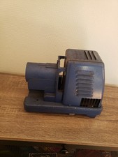 Ancien projecteur cinema d'occasion  Abbeville