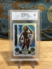 Clone wars serie3 gebraucht kaufen  Arrach