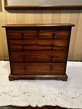 Antique salesman sample for sale  Blauvelt