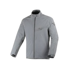 Macna rainger night usato Macna rainger night usato  Torino