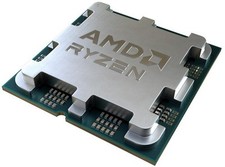 Amd prozessor ryzen gebraucht kaufen  Bergheim