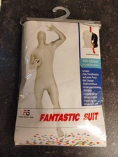 Ganzkörperanzug sexy gebraucht kaufen  Köln