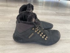 Leguano husky barfußschuhe gebraucht kaufen  Berlin
